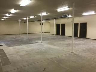 Property photo 47 - COMMERCIAL REAL ESTATE AUCTION IN WAYNE COUNTY, OHIO